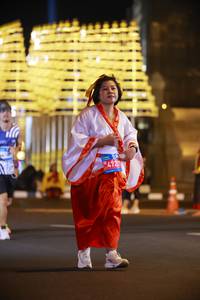 BIB: 
                            <button type="button" onclick="openModal(24366350)" class="btn btn-primary btn-sm float-right btn-popup" data-toggle="modal" data-target=".modal-high-quality">
                        <i class="fas fa-shopping-cart"></i> Add to Cart
                    </button>
                                            <button type="button" onclick="isThisMe(24366350, true)" class="btn btn-success btn-sm float-right btn-popup btn-isme hidden" data-toggle="tooltip" data-placement="bottom" title="นี่คือรูปของคุณใช่ไหม คลิกที่นี่เพื่อเอาเข้าอัลบั้ม">
                        <i class="fas fa-plus"></i> Add to album
                    </button>
                    <button type="button" onclick="isThisMe(24366350, false)" class="btn btn-warning btn-sm float-right btn-popup btn-isnotme hidden">
                        <i class="fas fa-ban"></i> Remove from album
                    </button>